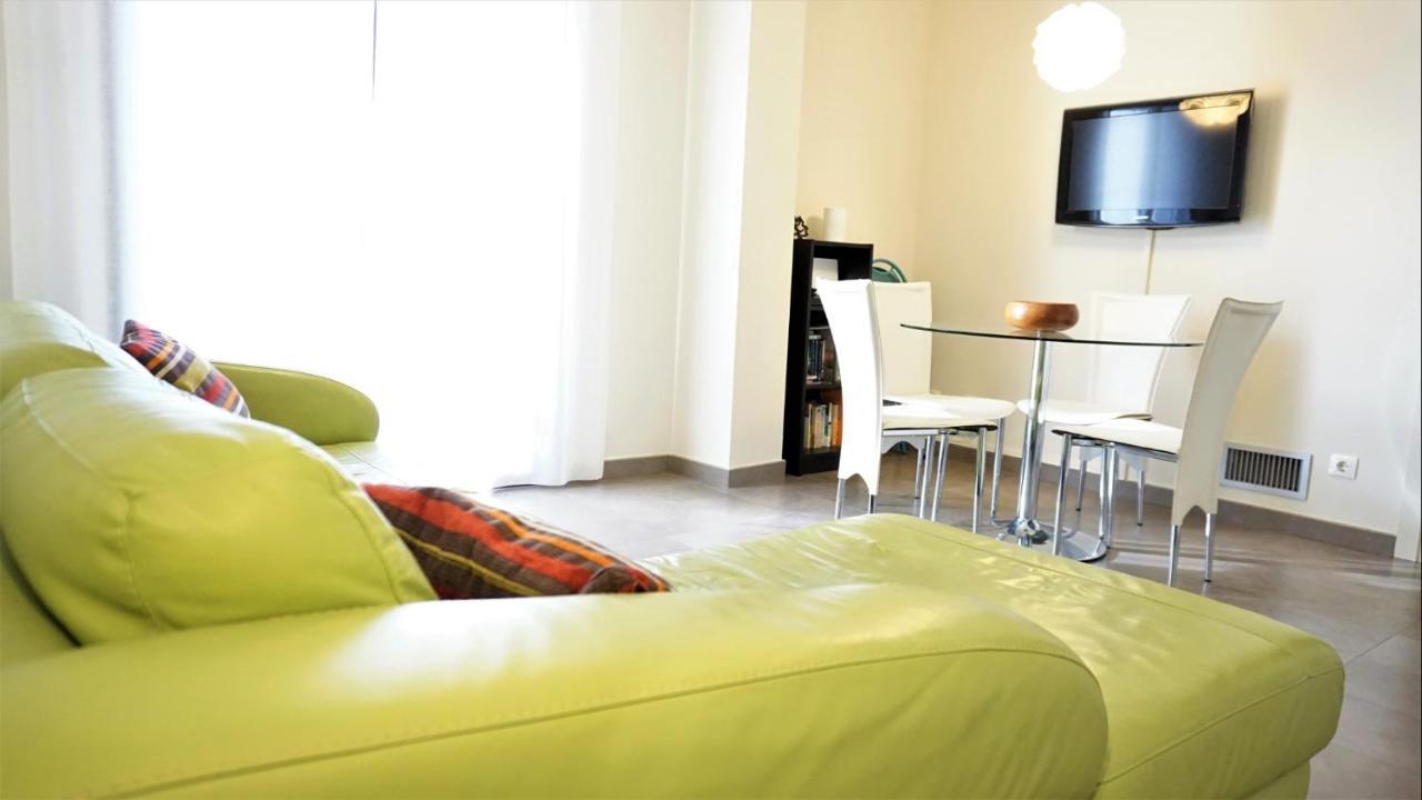 Vacay Gracia L'Escala