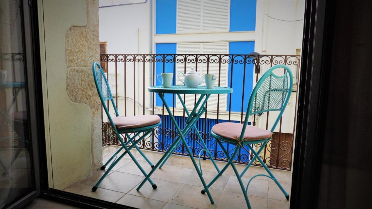 Apartment Vacay Gracia L'Escala