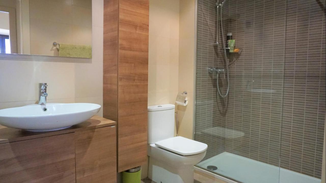 Vacay Gracia Apartment *