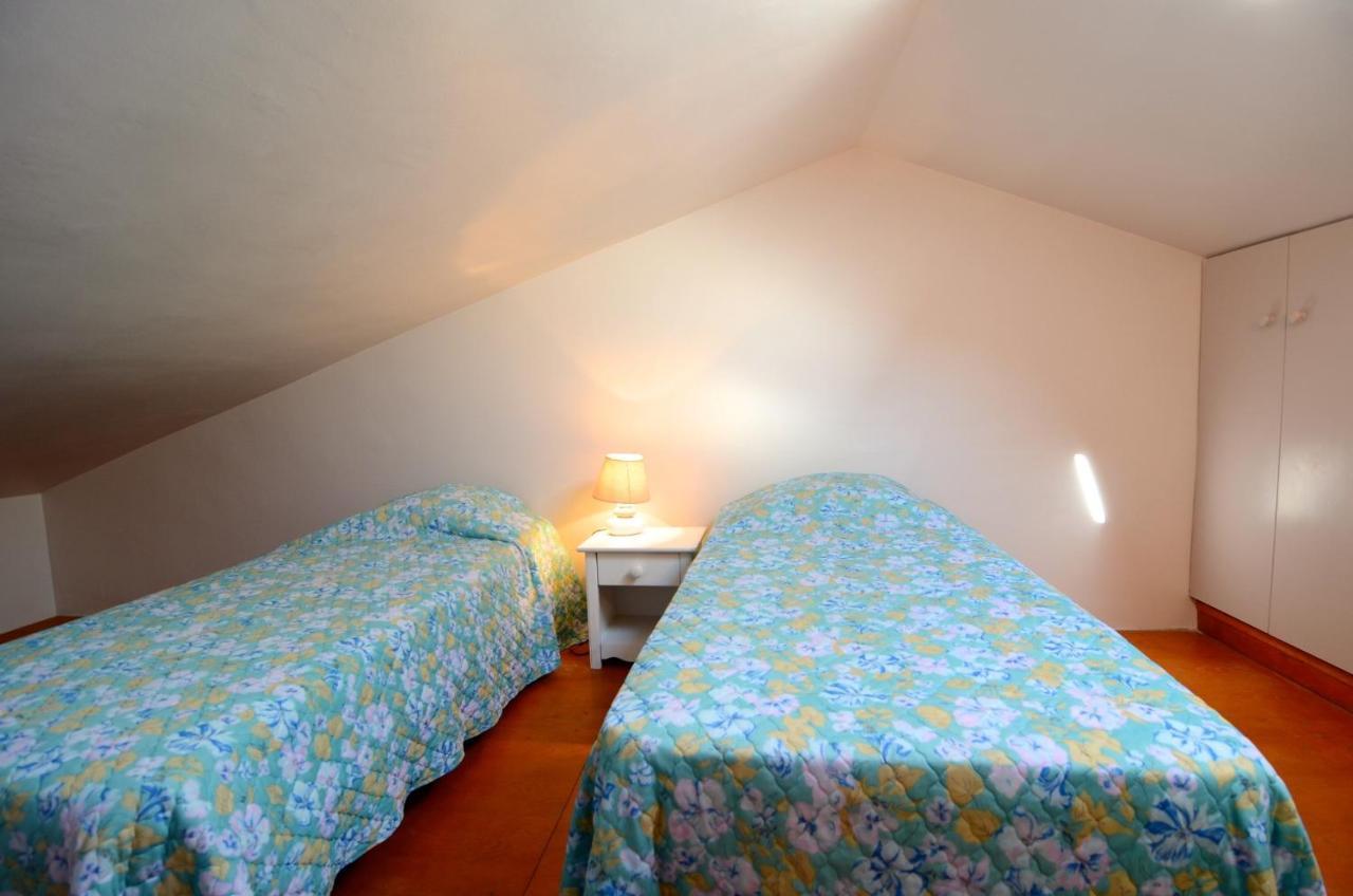 Apartment Tamarindos 714