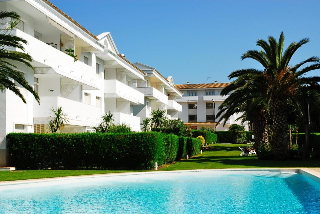 Club P 102 Apartamento *