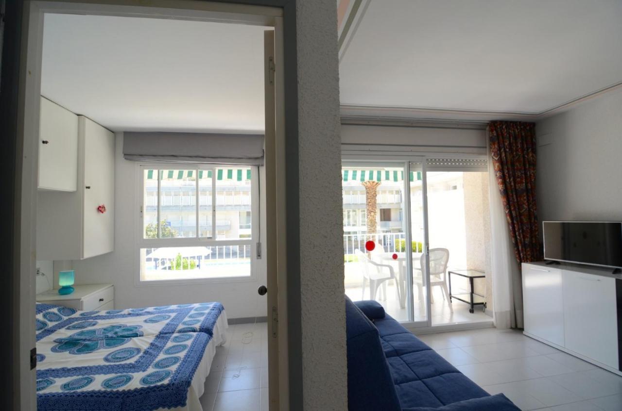 Illa Mar Dor 141 L'Estartit