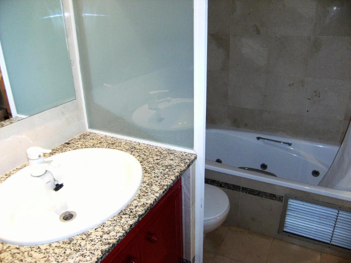 Illa Mar Dor 237 Apartamento *