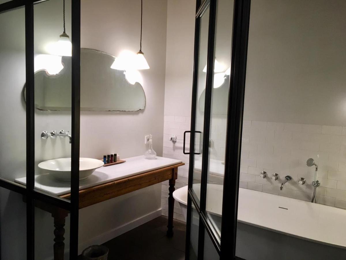 Hotel Mas Generos - Adults-only Eco Fonteta