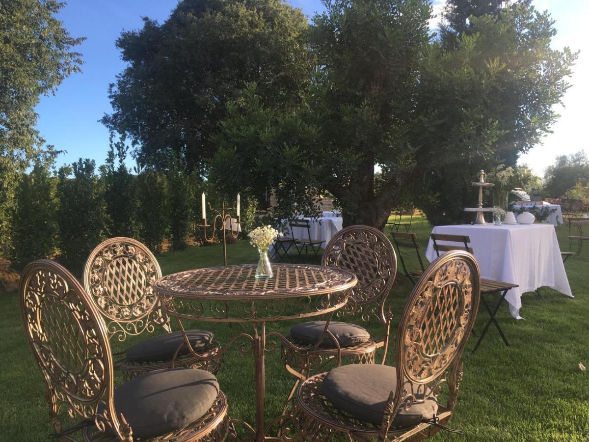 Hotel Mas Generos - Adults-only Eco *