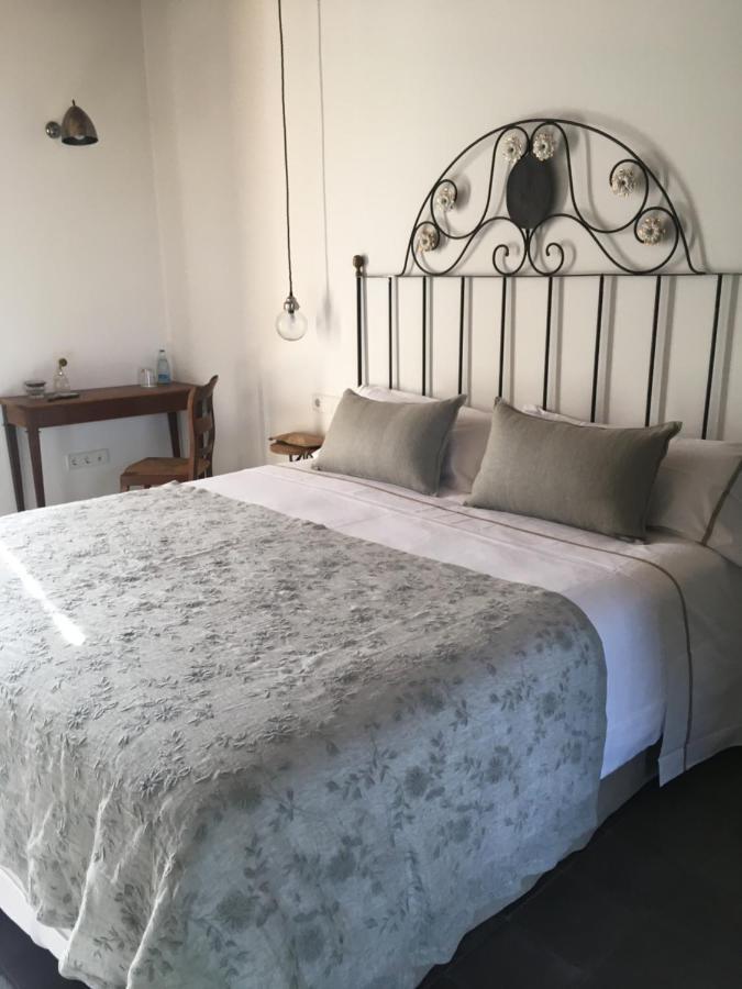 Hotel Mas Generos - Adults-only Eco