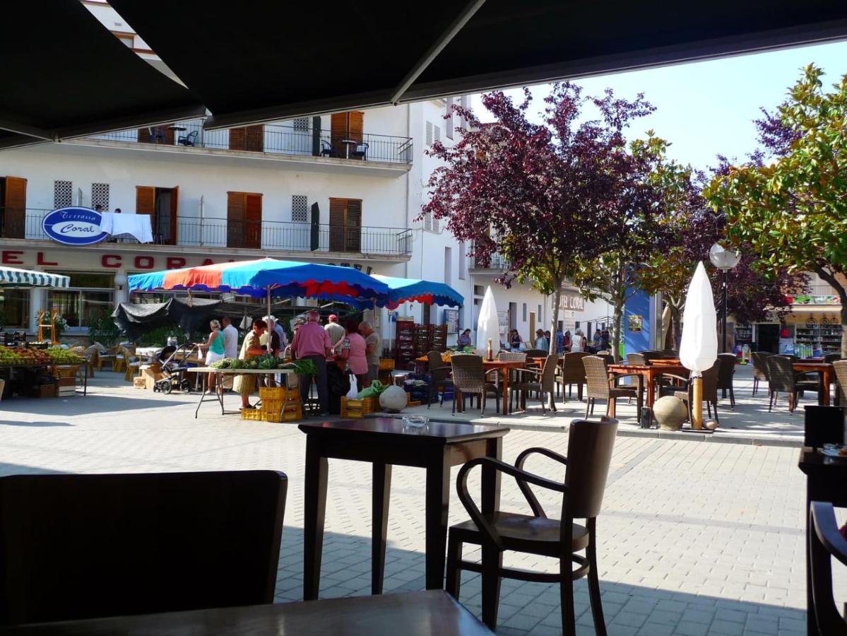 Breda 4a Holiday home