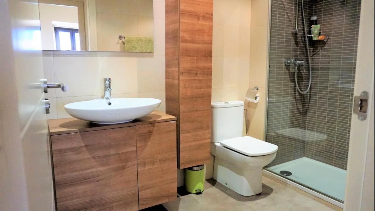 Apartment Vacay Gracia *