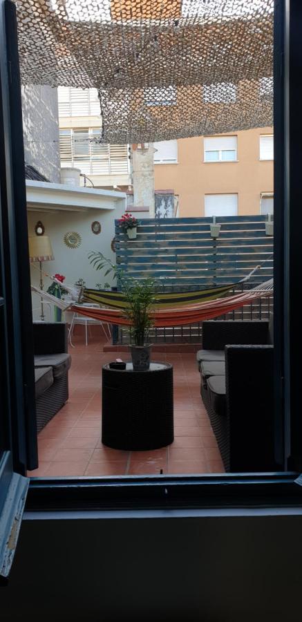 Bed & Breakfast Chic Sant Feliu de Guixols