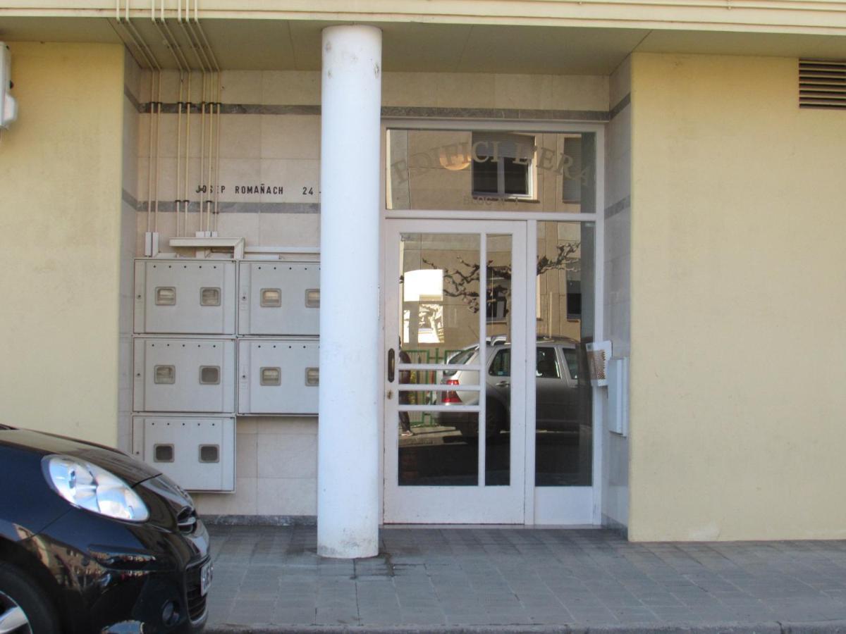 Nataixa * Roses