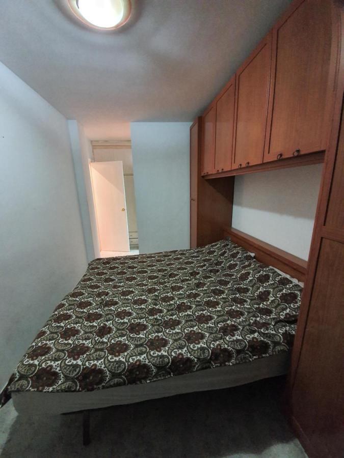 Apartment Nataixa