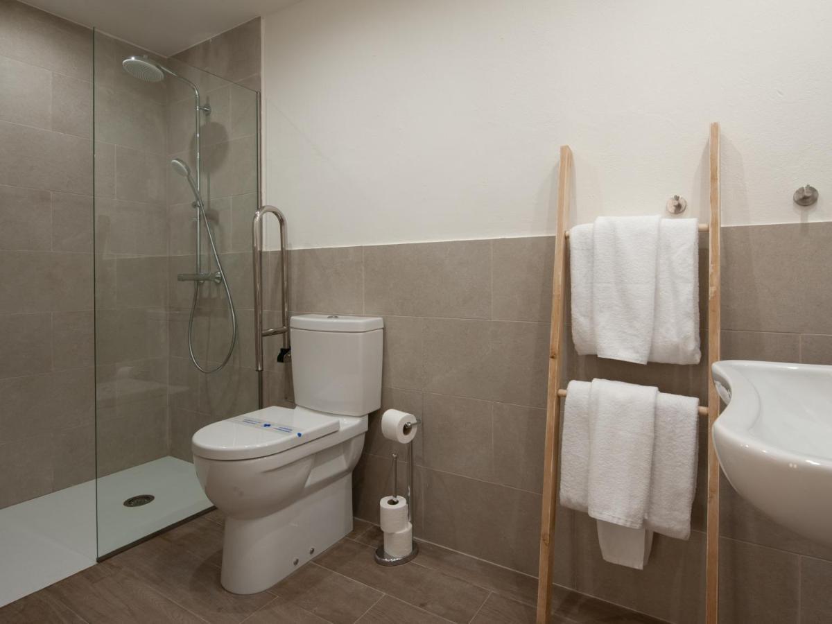 Hotel Hanoi *