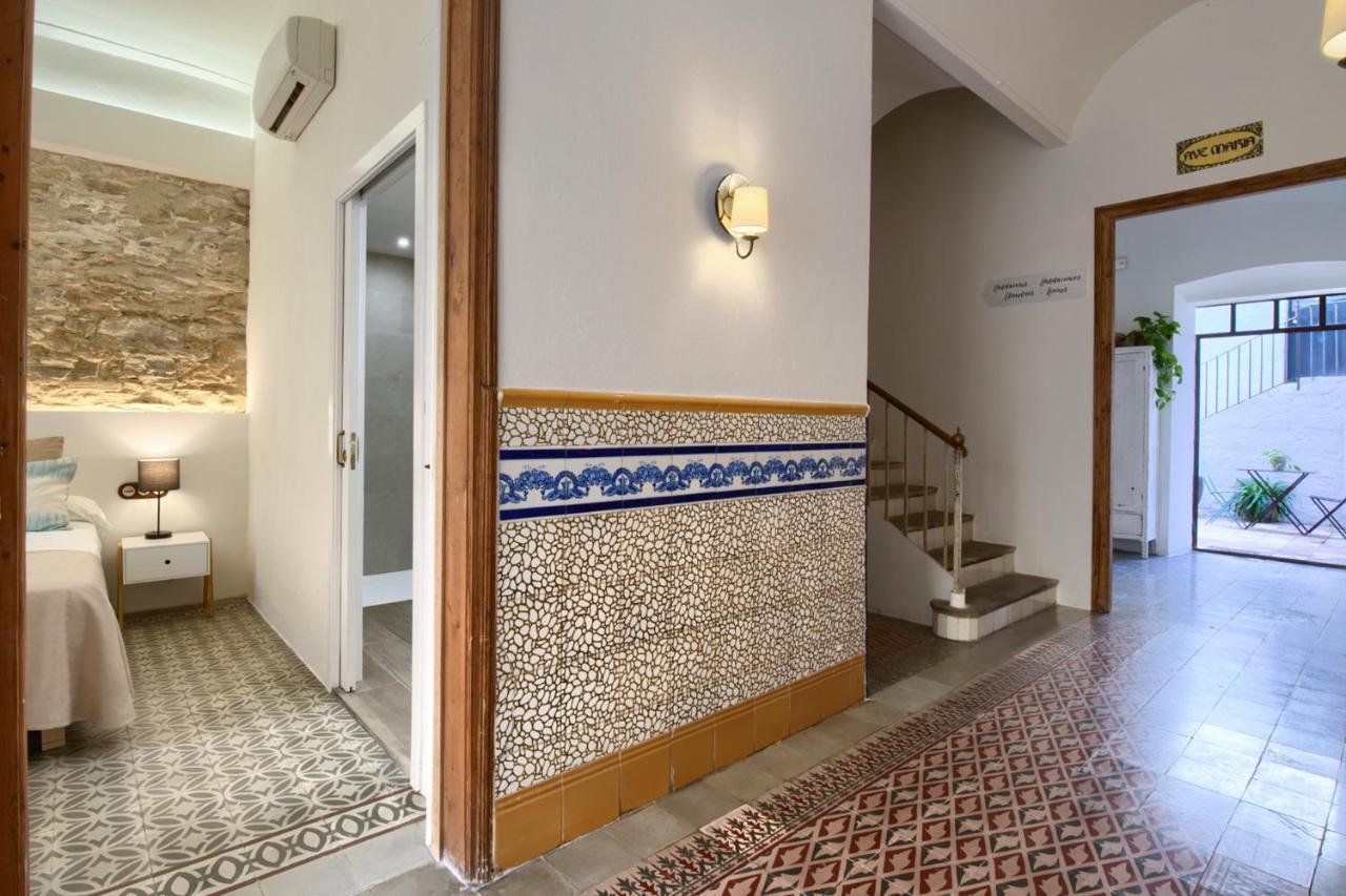 Hotel Hanoi Begur