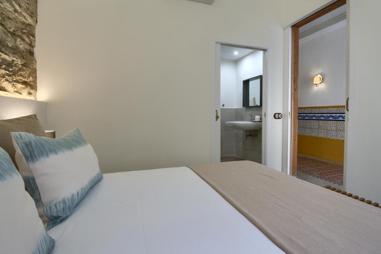 Hotel Hanoi Begur