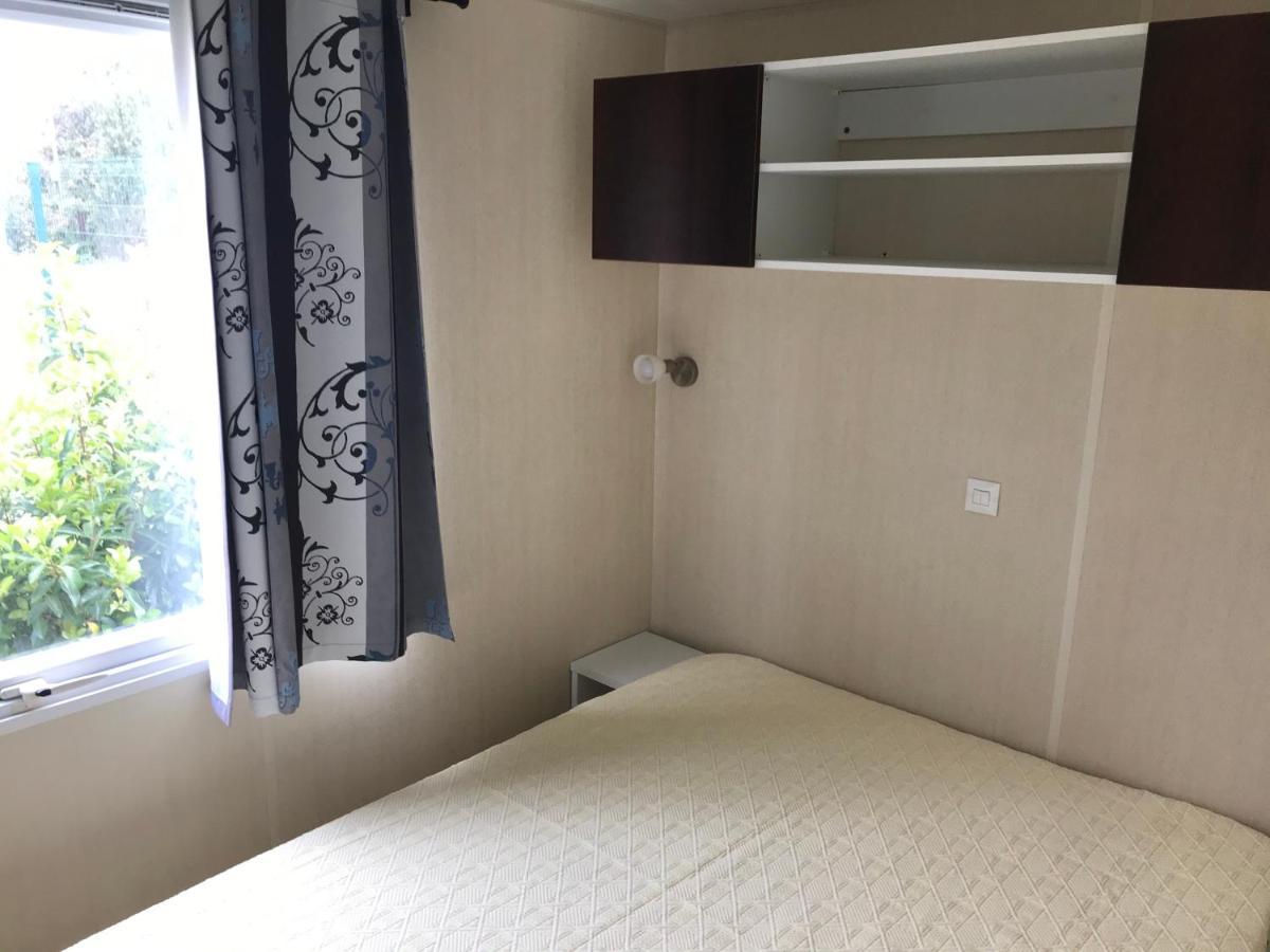 Camping D'aro Platja d'Aro