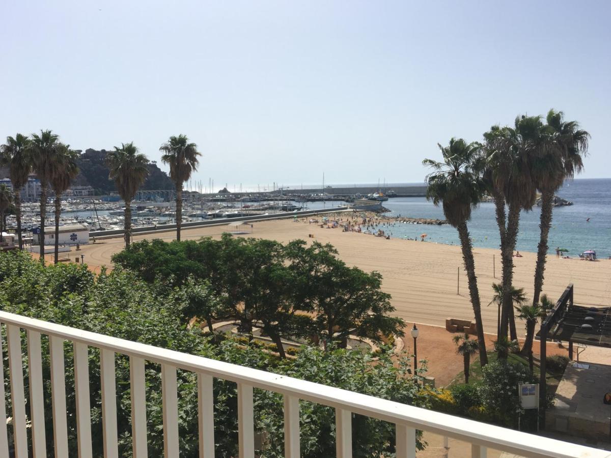 Aiguaneu La Sardana Apartment *