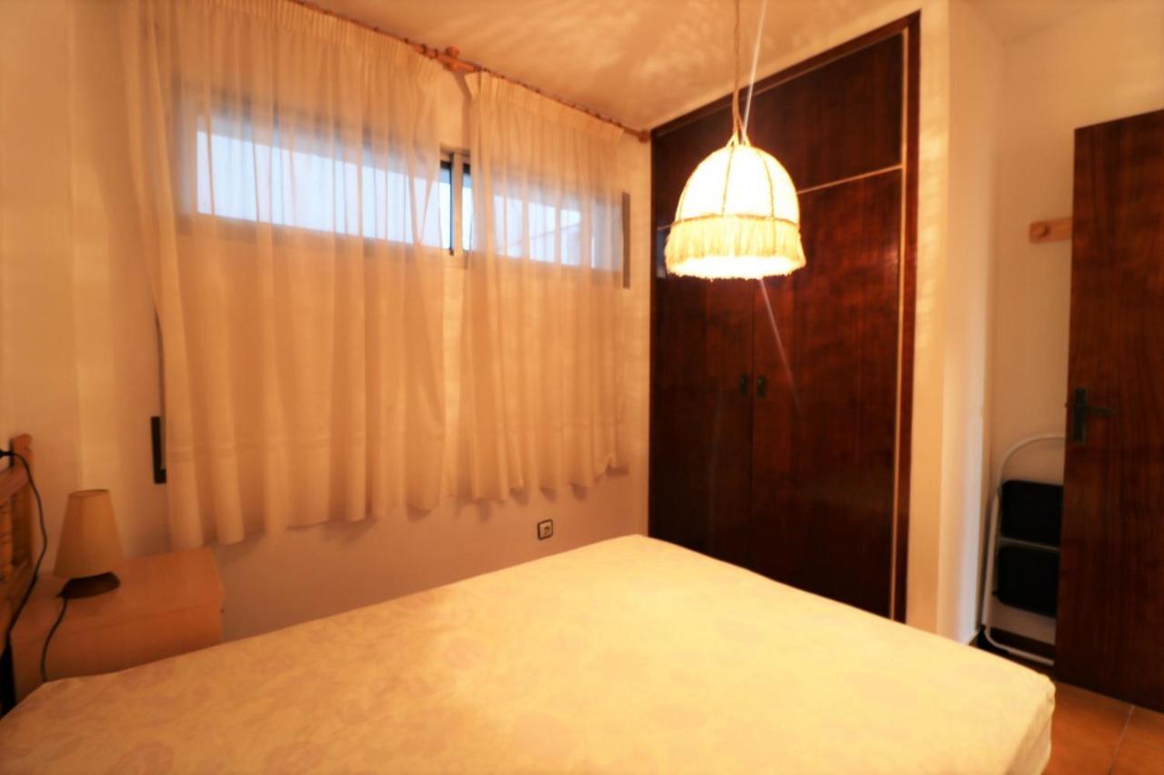 Apartamento Pattaya P14