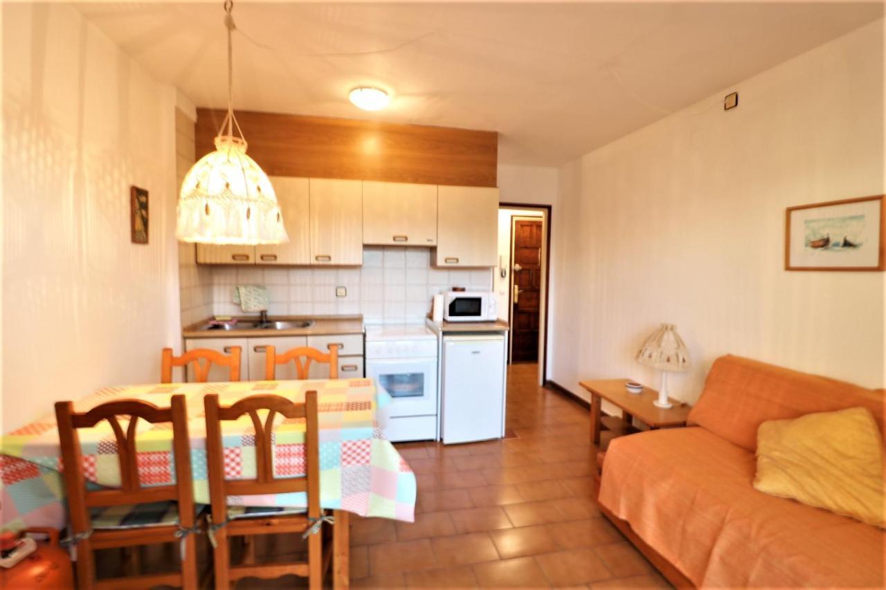 Apartamento Pattaya P14