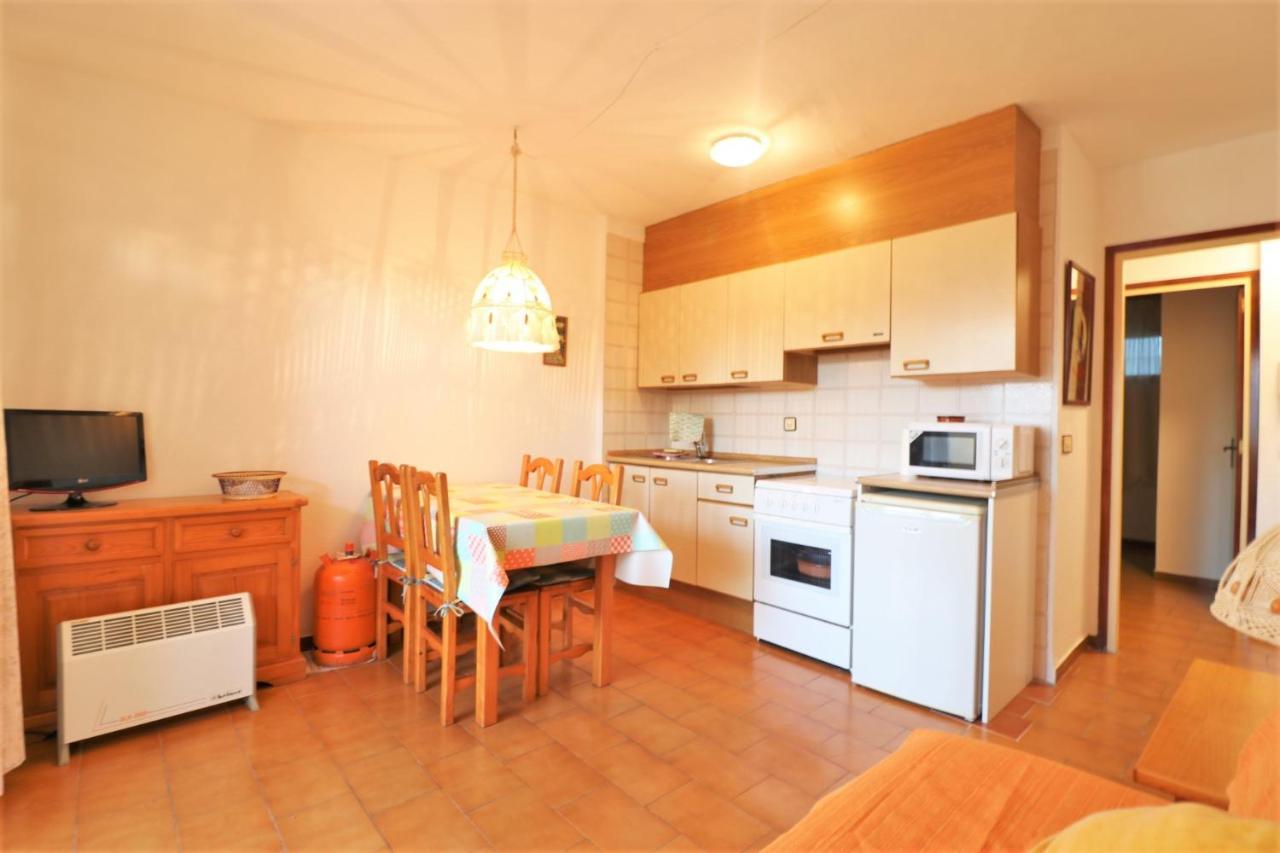 Pattaya P14 Apartamento *