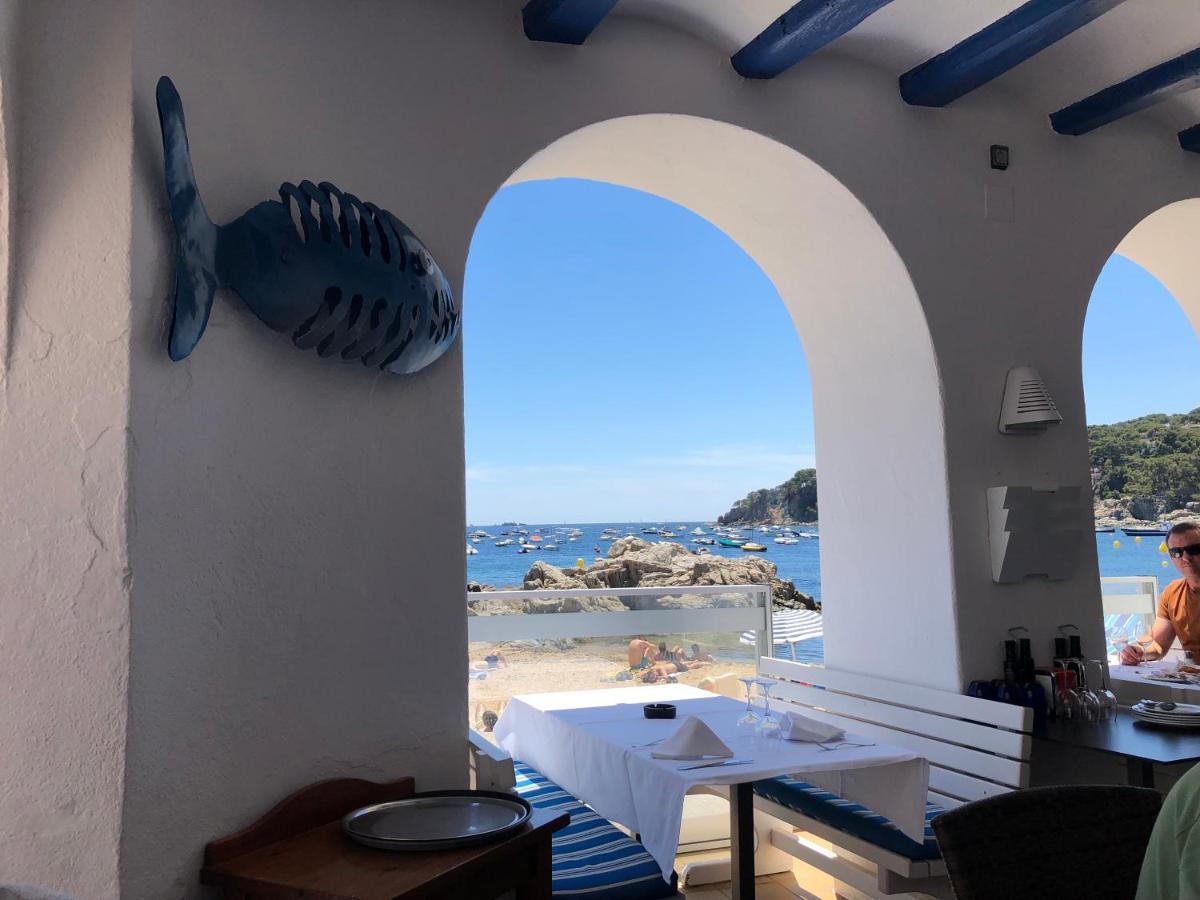 Сasa de vacaciones Bell Racó 37