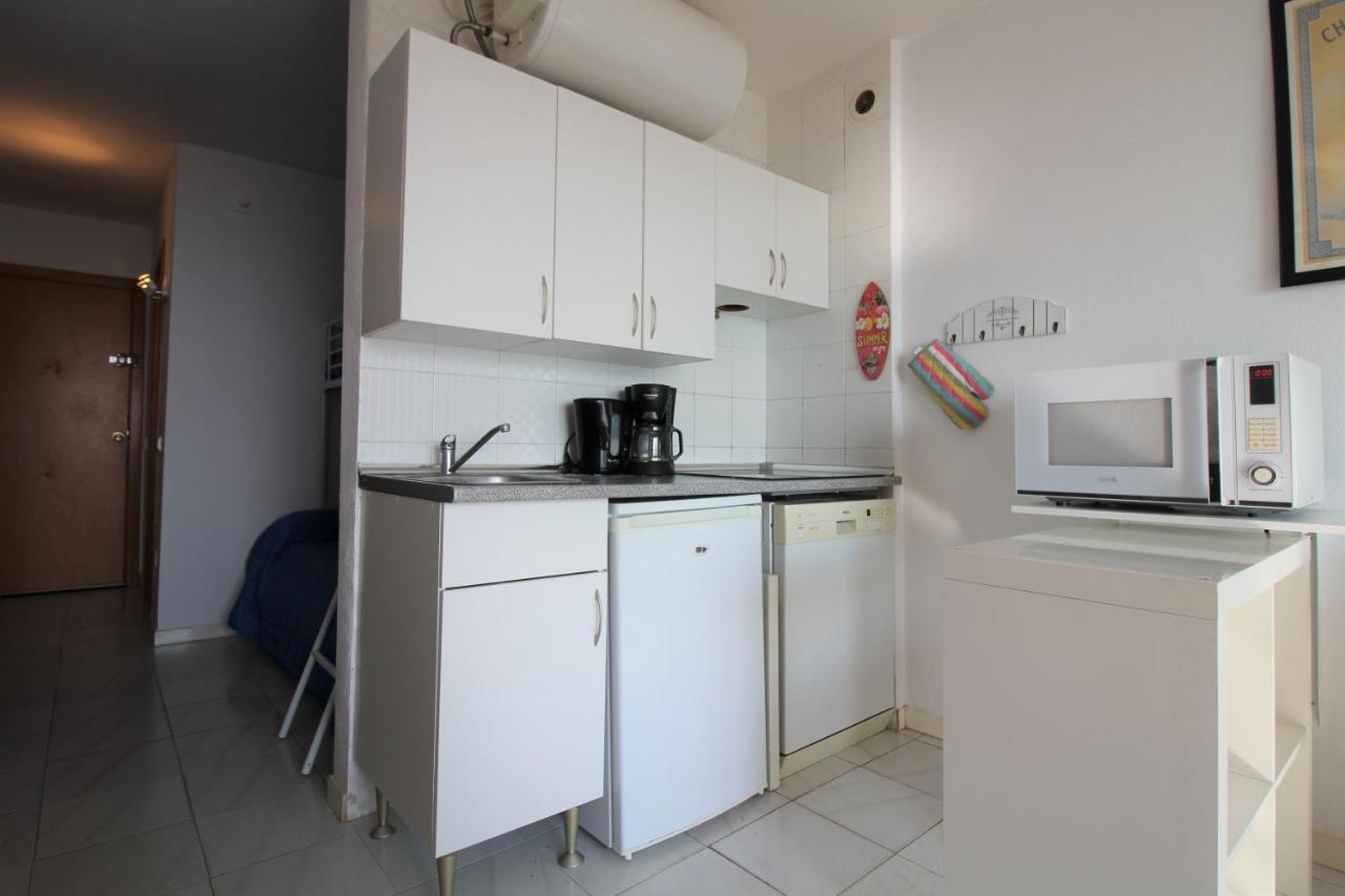 Basic Comfort Miami 7º *