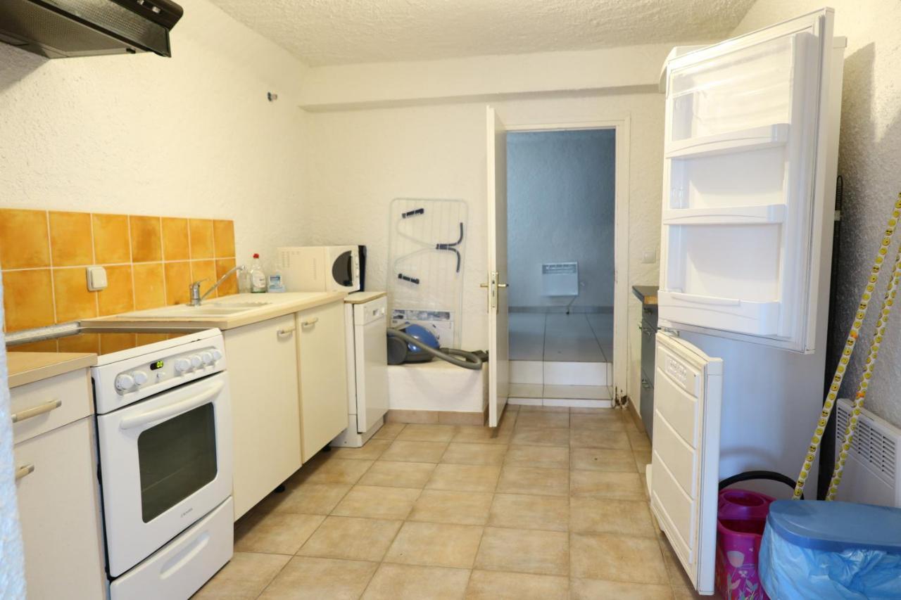 Apartamento Neko 1 *