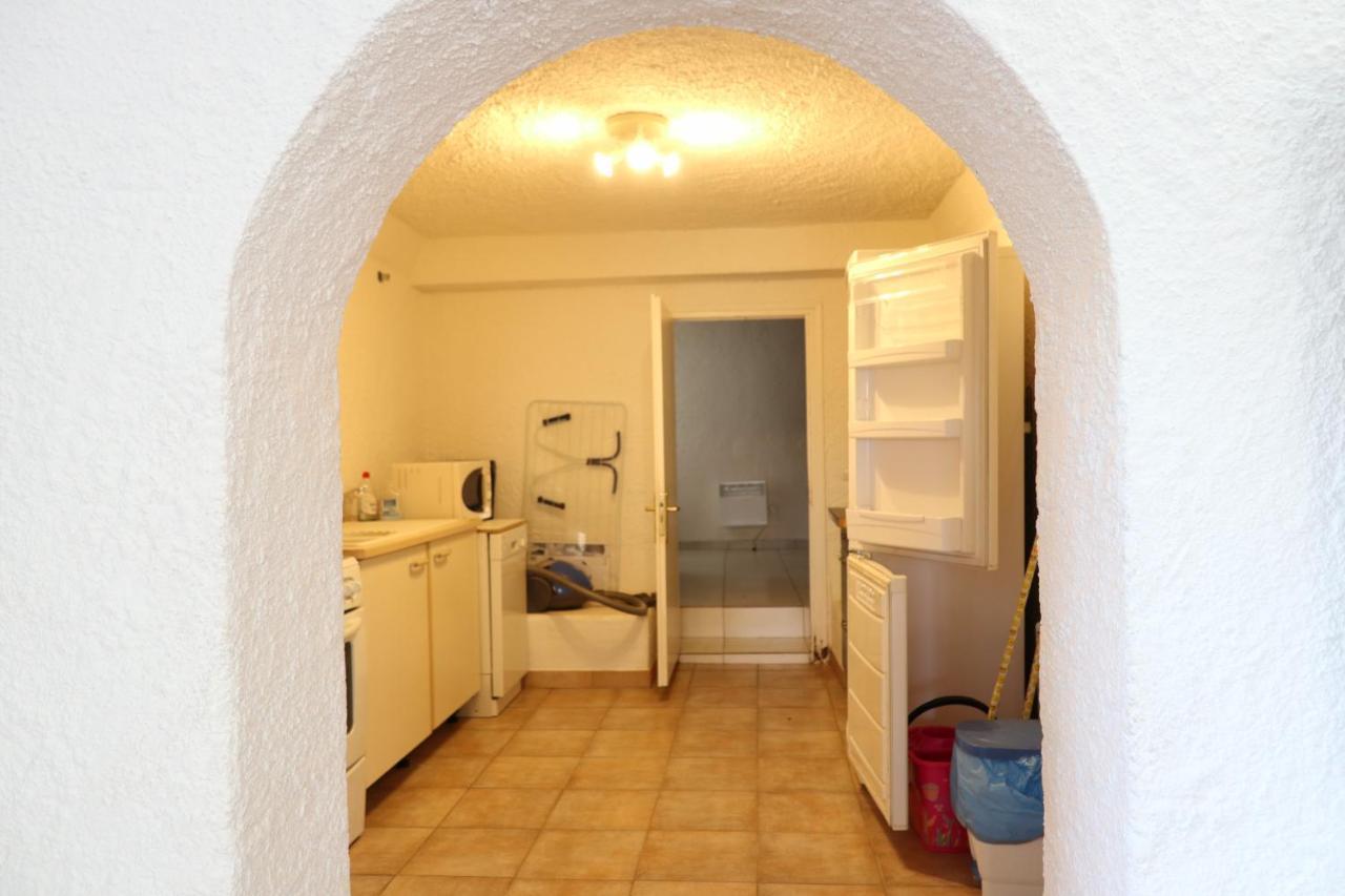 Apartamento Neko 1