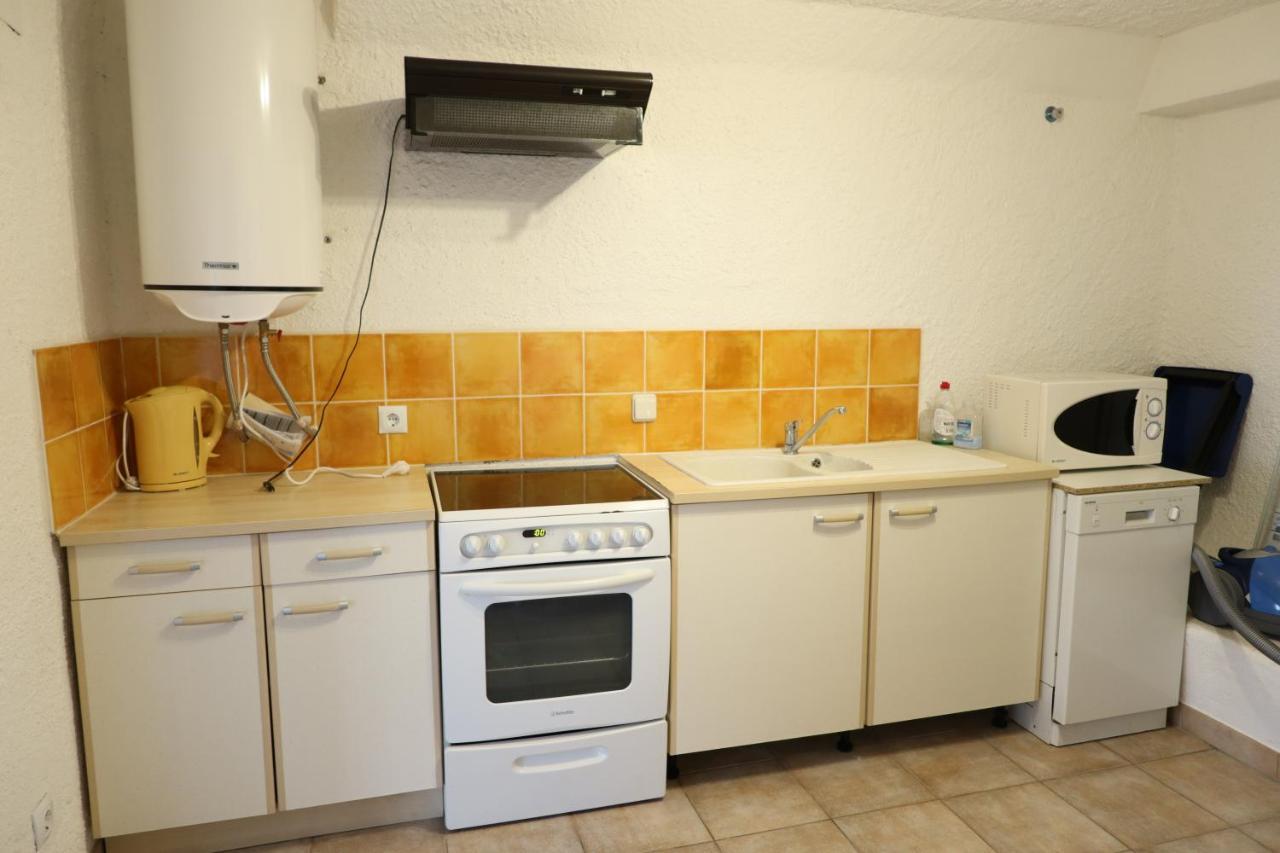 Neko 1 Apartamento Rosas