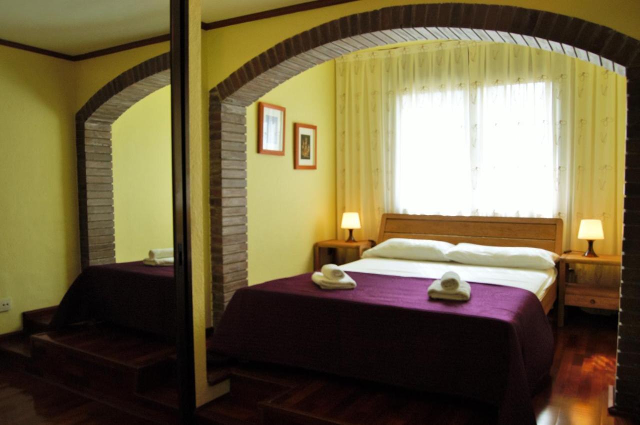 Villa Martina