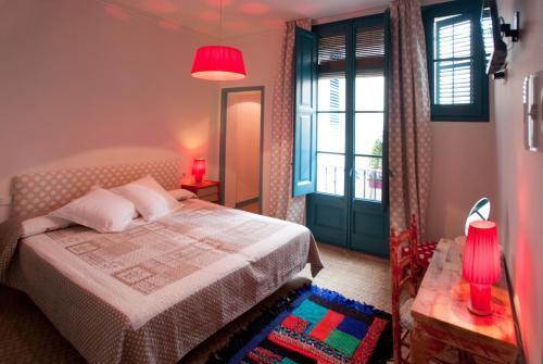 Bed & Breakfast Chic 3*