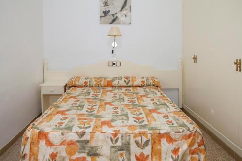 Agora Hotel El Port De La Selva