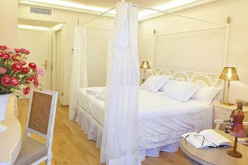 Sa Calma Hotel Begur
