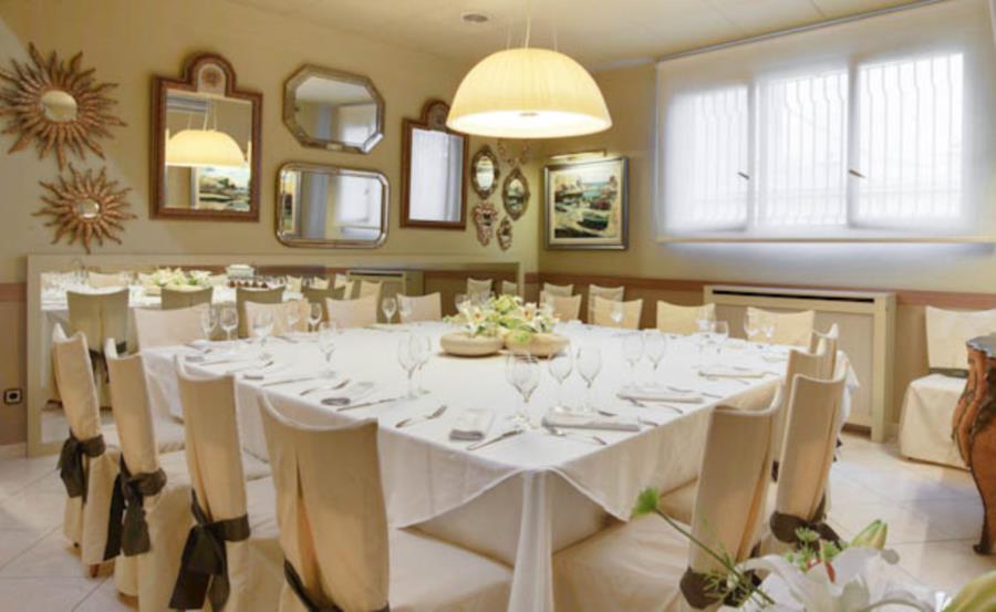 Pirineos By Pierre & Hotel