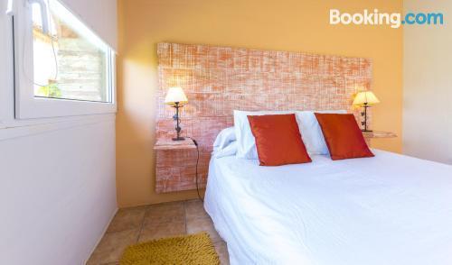 El Cau Del Papibou - Adults Only Hotel Peratallada
