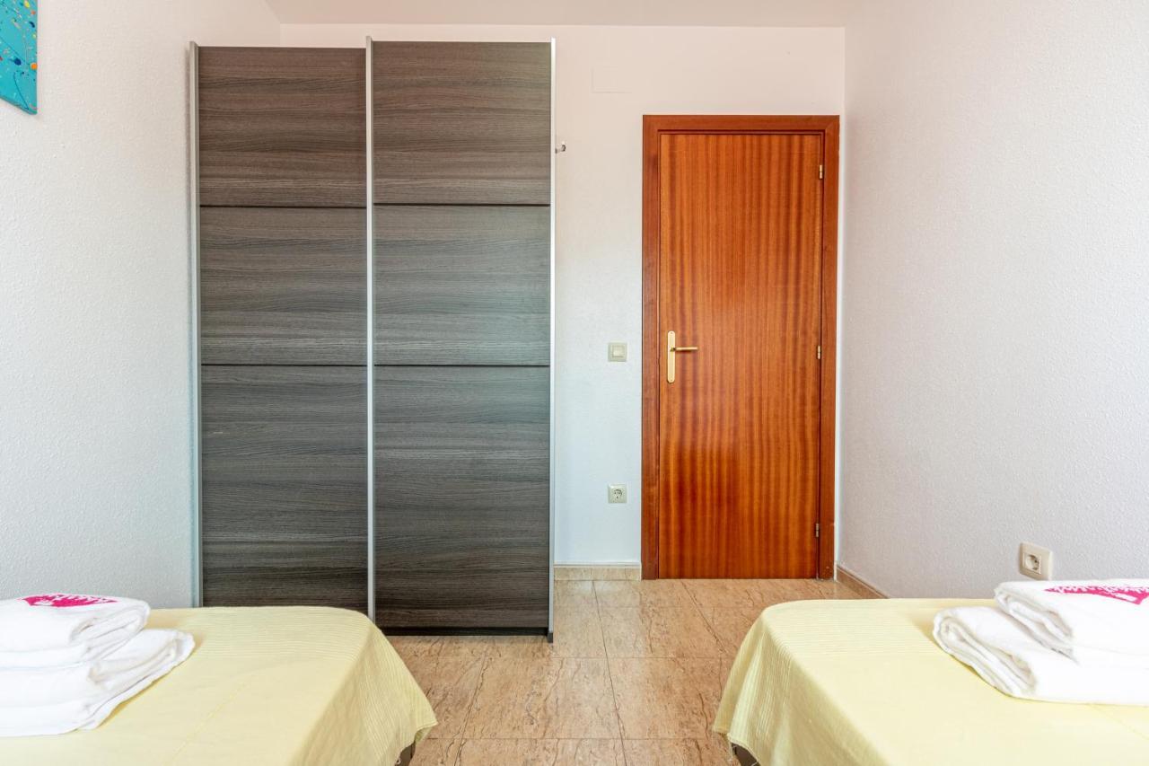 Apart-rent Blaucel 0086