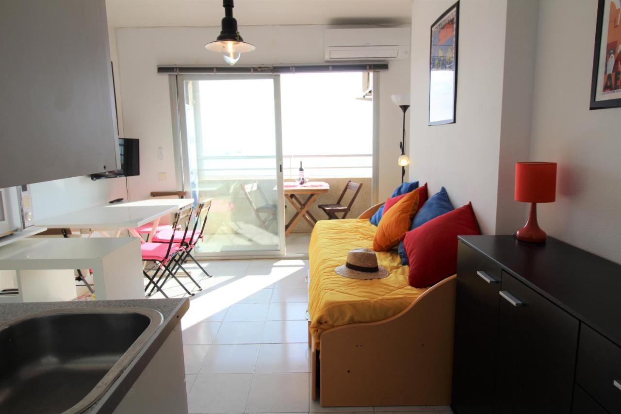 Basic Comfort Miami 7º *