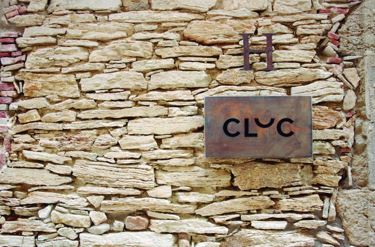 Cluc 2* Begur