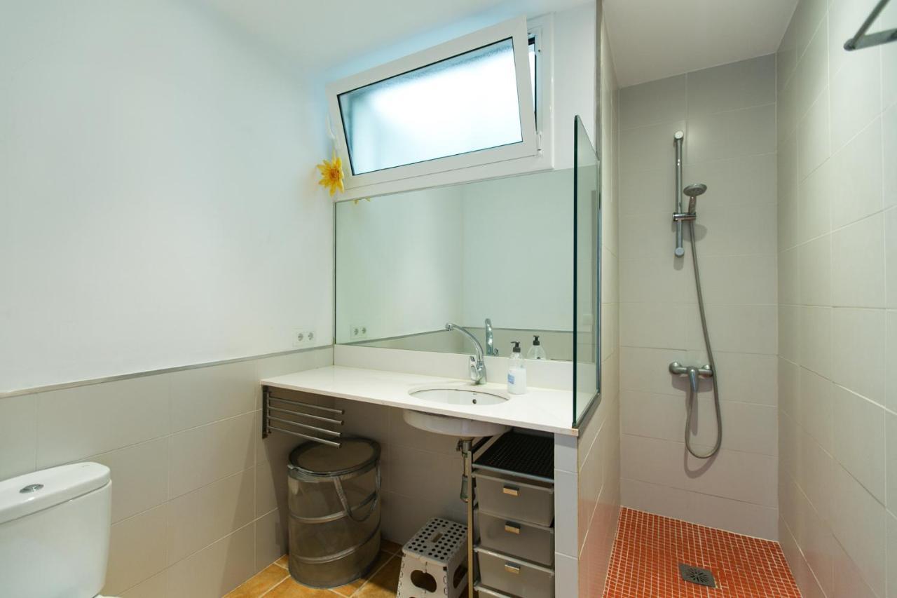 Apartamento El Niu *