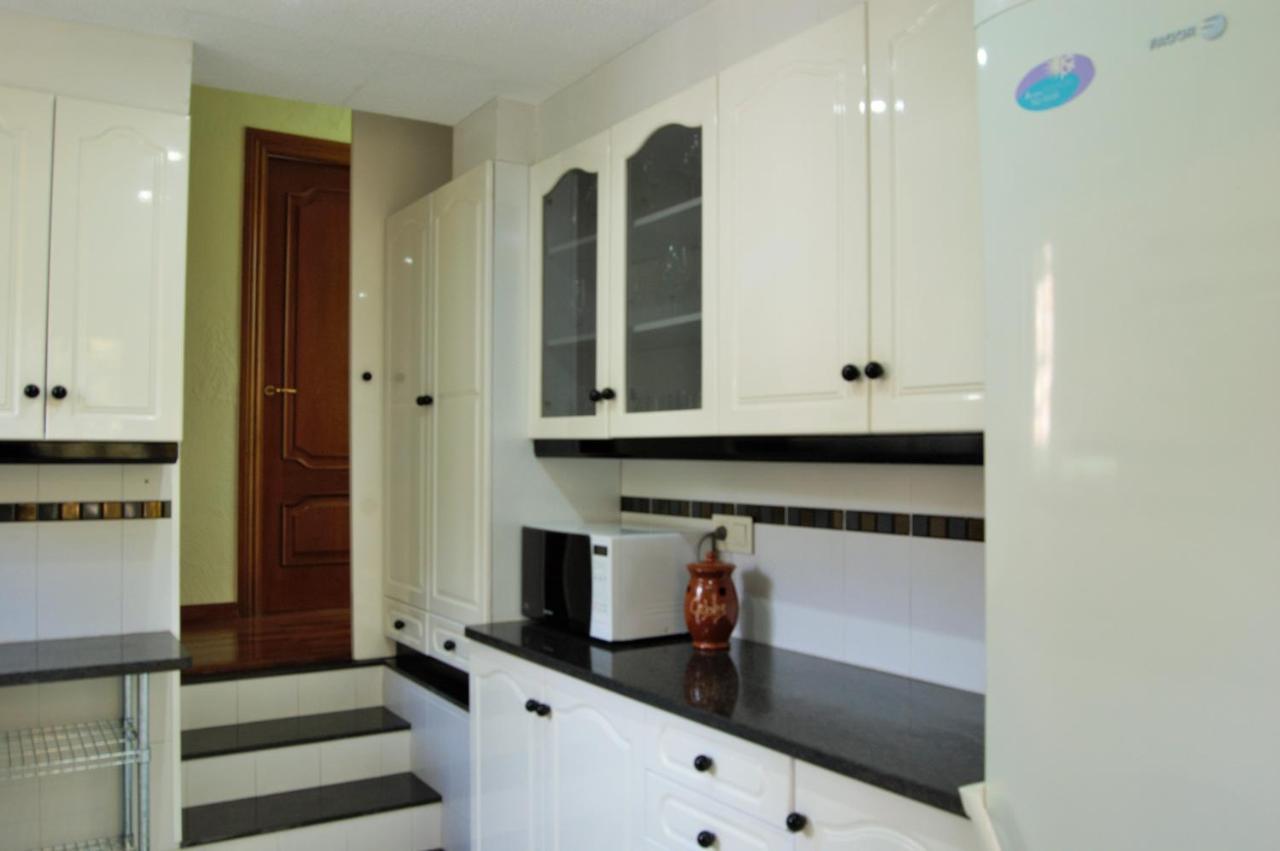 Villa Martina *
