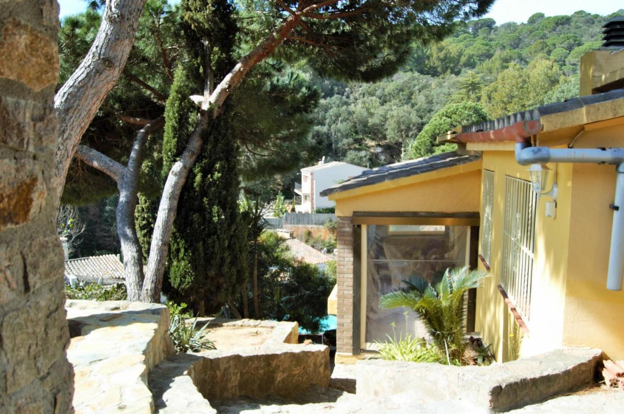 Martina Villa