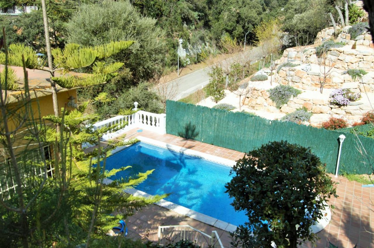 Villa Martina *