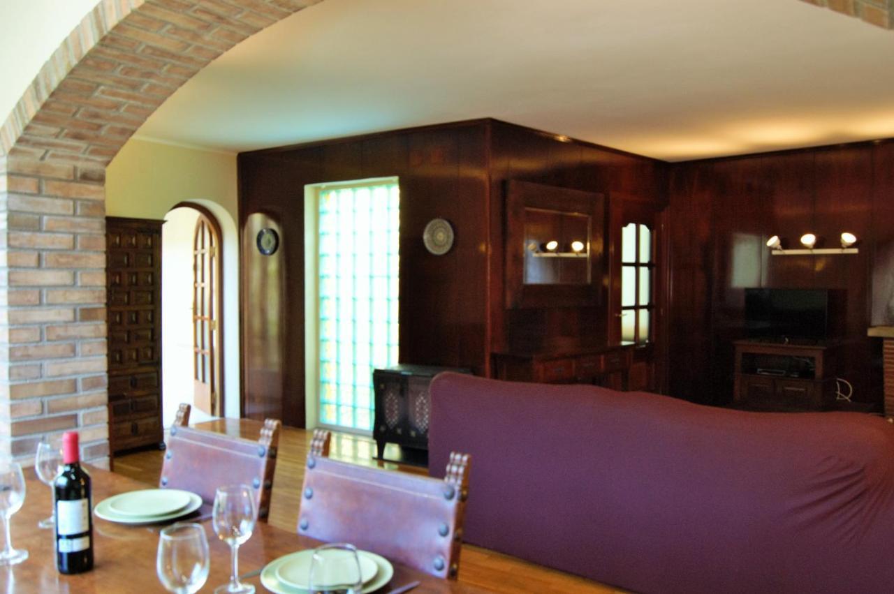 Villa Martina *