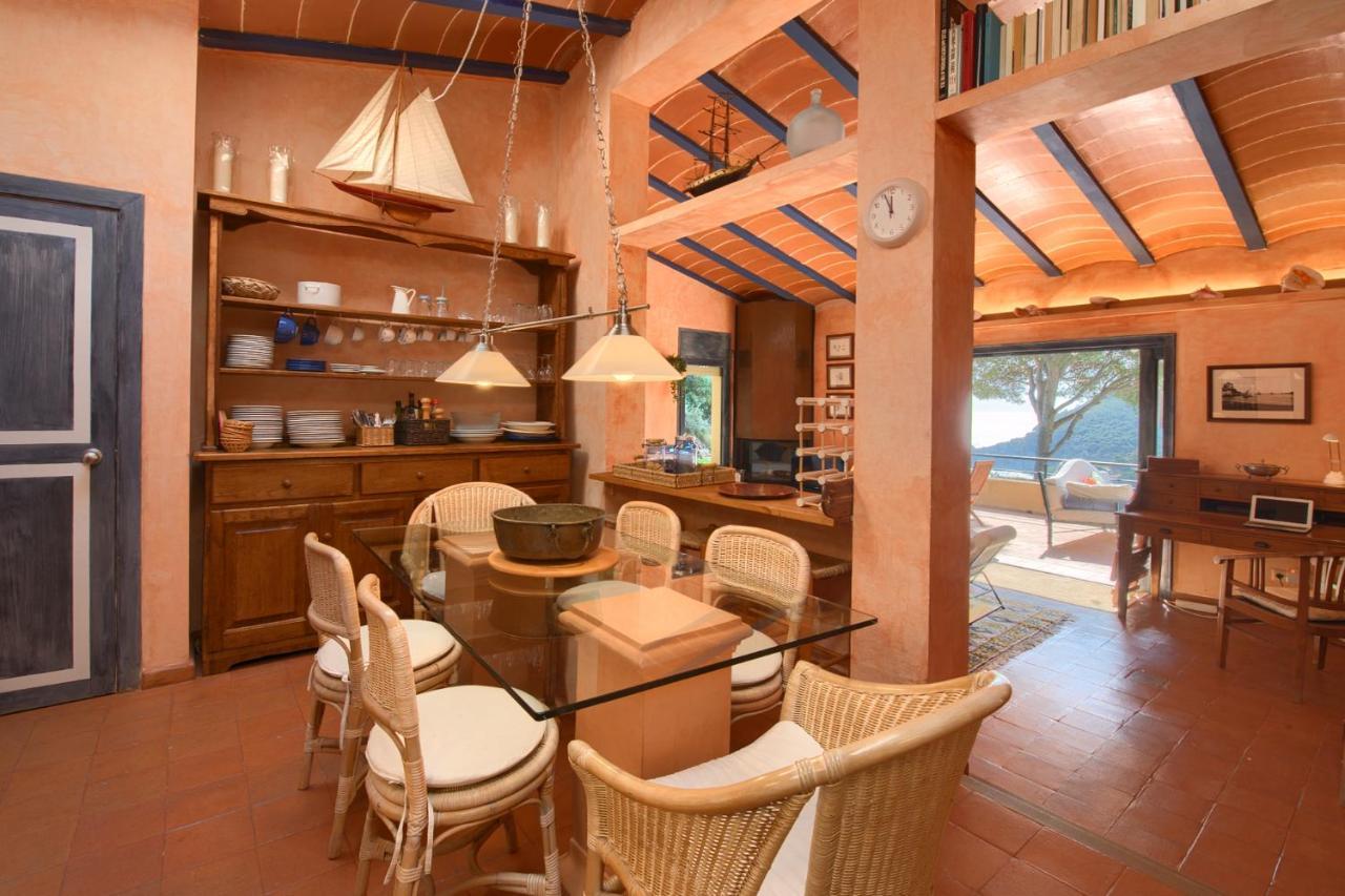 Casa Aigua Freda