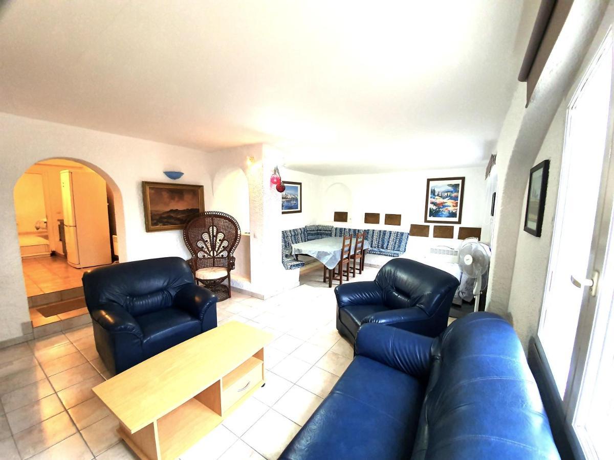 Apartamento Neko 1 *
