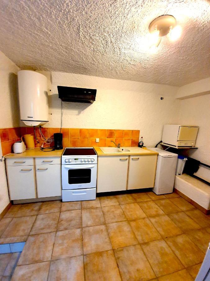 Apartamento Neko 1 *
