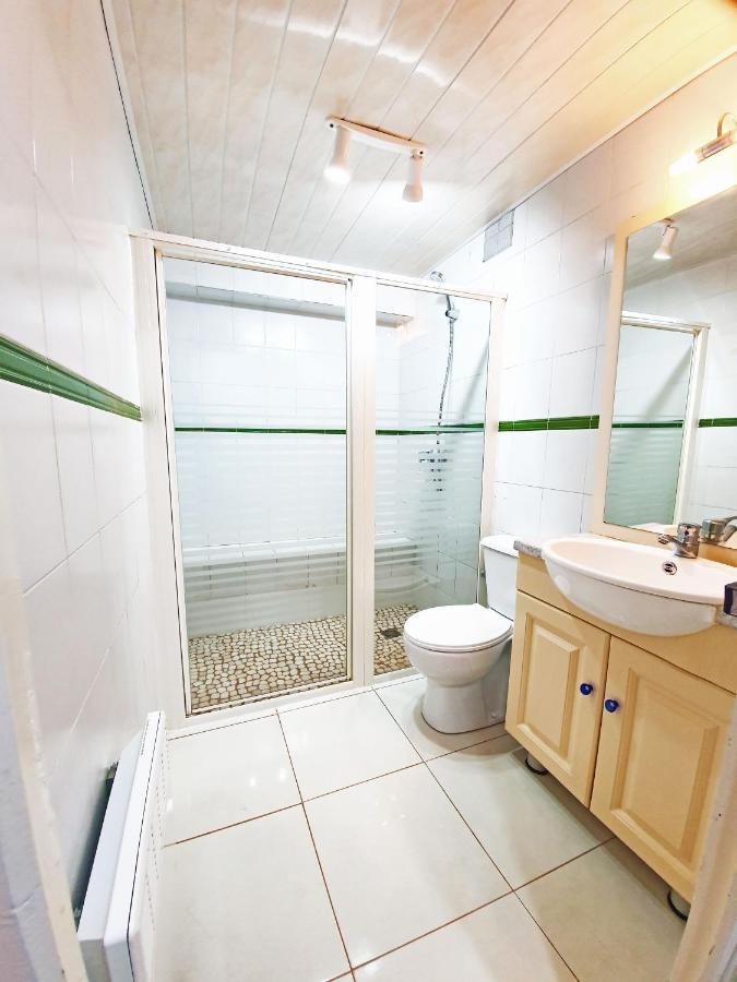 Neko 1 Apartamento Rosas