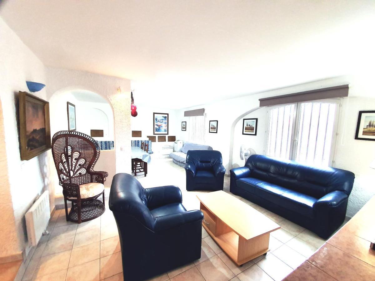 Apartamento Neko 1