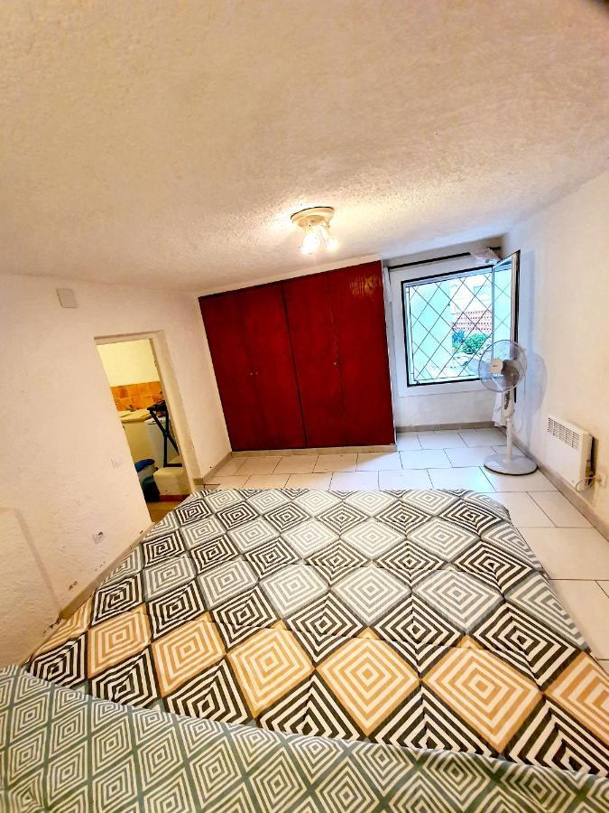 Neko 1 Apartamento Rosas