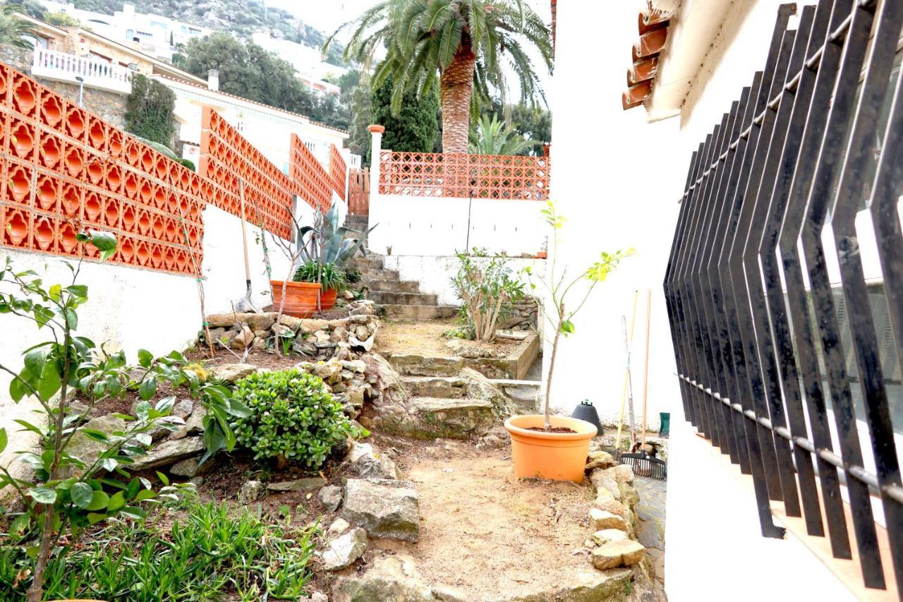 Apartamento Neko 1 *