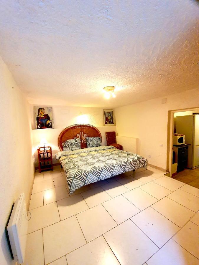 Neko 1 Apartamento Rosas